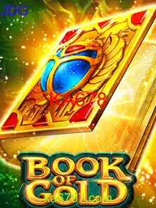 BookofGold